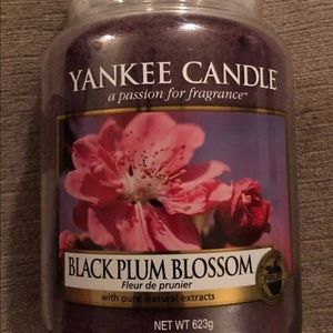 Yankee Candle